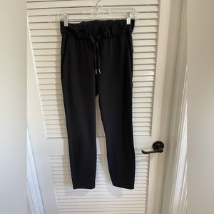 Lululemon pants